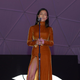 Illustration for article titled I Think I Might Owe Jhene Aiko An Apology. My Bad, Jhene